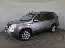 SUV   Nissan X-Trail 2011 , 1050000 , 