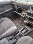  Toyota Corona 1991 , 45000 , 