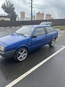  3   2108 1987 , 300000 , 