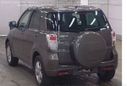 SUV   Toyota Rush 2013 , 1500000 , 