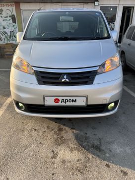    Mitsubishi Delica D:3 2012 , 1100000 , 