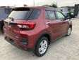 SUV   Toyota Raize 2024 , 1829000 , 