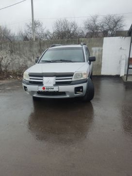 SUV   Mitsubishi Endeavor 2005 , 800000 , 