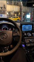  Cadillac CTS 2012 , 4200000 , 