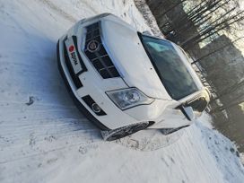 SUV   Cadillac SRX 2011 , 999999 , 