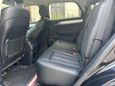 SUV   BYD Tang 2020 , 1606889 , 