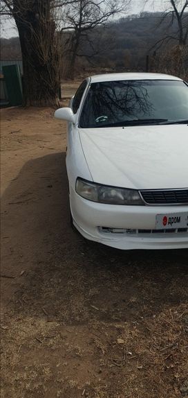  Toyota Corolla Levin 1994 , 270000 , 