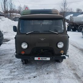   3303 1991 , 400000 , 