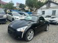   Daihatsu Copen 2016 , 1050000 , 