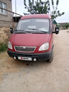    2705 2004 , 300000 , 