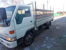   Toyota Dyna 1998 , 1500000 , -