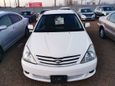  Toyota Allion 2004 , 955000 , 