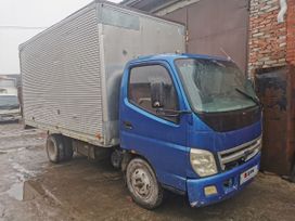  Foton Ollin 2006 , 449000 , 