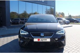 SUV   SEAT Arona 2019 , 1416000 , 