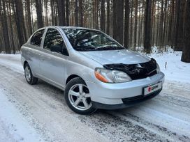  Toyota Echo 2000 , 415000 , 