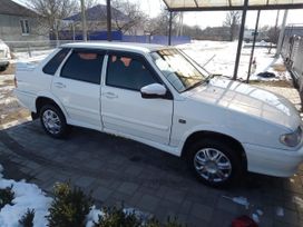   2115  2011 , 255000 , 