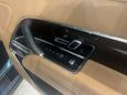 SUV   Land Rover Range Rover 2024 , 26540000 , 
