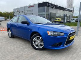  Mitsubishi Lancer 2011 , 770000 , 