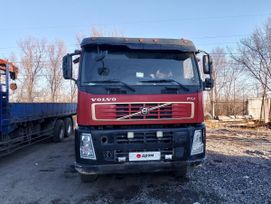  Volvo FMX13 2013 , 3000000 , 