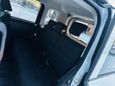  Toyota Tank 2018 , 945000 , 