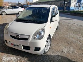  3  Daihatsu Mira 2010 , 450000 , 