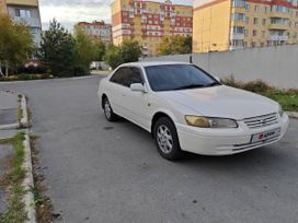  Toyota Camry Gracia 1998 , 600000 , 
