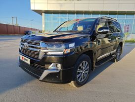 SUV   Toyota Land Cruiser 2012 , 3800000 , 