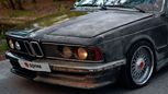  BMW 6-Series 1977 , 1000000 , 