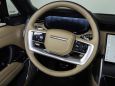 SUV   Land Rover Range Rover 2024 , 35700000 , 