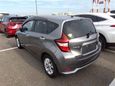  Nissan Note 2019 , 1500000 , 