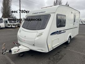  Swift Celebration 2009 , 1299000 , 