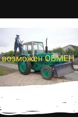 -  2621 1989 , 600000 , -