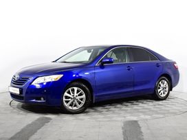  Toyota Camry 2008 , 800000 , -