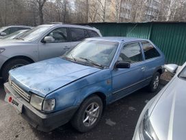  3  Mazda 323 1987 , 60000 , 