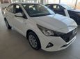  Hyundai Solaris 2023 , 1854000 , 