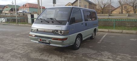    Mitsubishi L300 1994 , 350000 , 