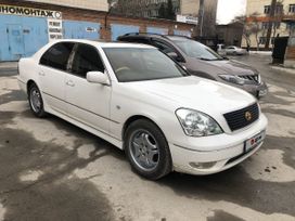  Toyota Celsior 2002 , 900000 , 