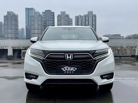 SUV   Honda UR-V 2021 , 3100000 , 