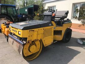  Komatsu PC75-2 2016 , 3000000 , 