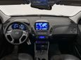 SUV   Hyundai ix35 2014 , 1500000 , 