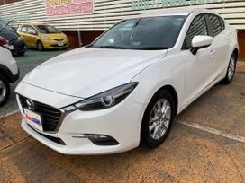  Mazda Axela 2019 , 1015000 , 