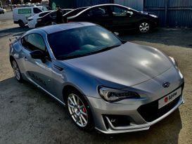  Subaru BRZ 2020 , 3500000 , 