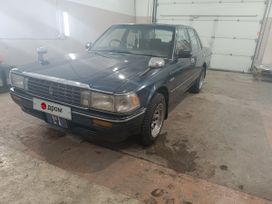  Toyota Crown 1990 , 300000 , 