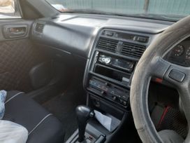  Toyota Caldina 2000 , 365000 , 