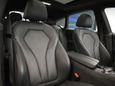  BMW 6-Series Gran Turismo 2020 , 5450000 , 