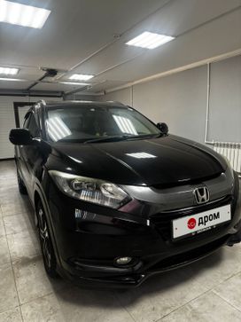 SUV   Honda Vezel 2014 , 1500000 , 