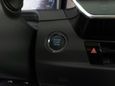  Toyota Camry 2024 , 4050000 , 