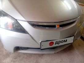  Toyota WiLL VS 2002 , 500000 , 