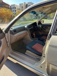  Subaru Legacy Lancaster 1999 , 590000 , 