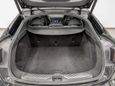 SUV   Lynk & Co 05 2023 , 3398000 , 